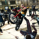 Illustration for article titled Dead Rising 2: It's Real And It's Spectacular